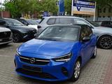 Opel Corsa 1.2 Edition - Opel Gebrauchtwagen in Berlin