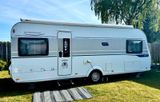 LMC Münsterland VIVO 520 E - Offers matching your search criteria