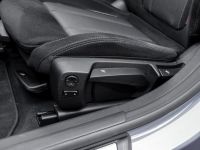 BMW 420 Gran Coupé - Vorschau Bild 15