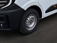Nissan Interstar Kasten L3H2 N-Connecta  WINTER KAMERA - Image