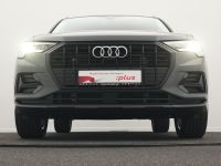 Audi Q3 - Vorschau Bild 43