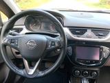 Opel Corsa 1.4 INNOVATION Automatik INNOVATION - Opel Corsa mit Benzin-Antrieb: Kleinwagen, Automatik, 1.4