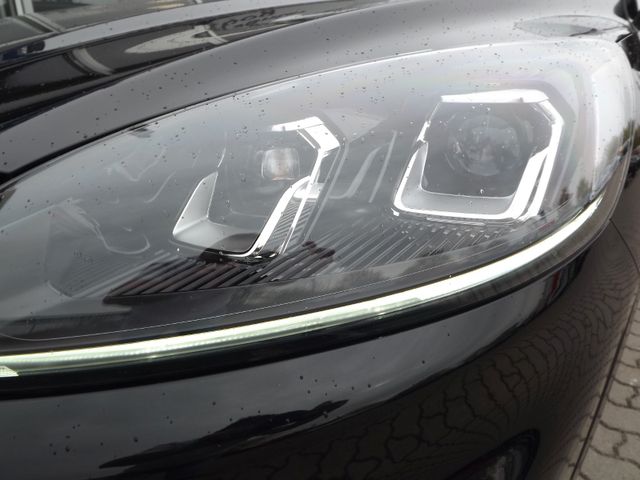 Kuga ST-Line X*B&O*Head-up-Display*SHZ*elek.Heck