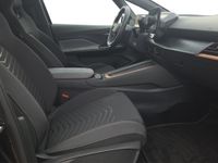 Cupra Born - Vorschau Bild 10