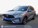 Ford Kuga 2.5 FHEV ST-LINE X MatrixLED AHZV HeadUp