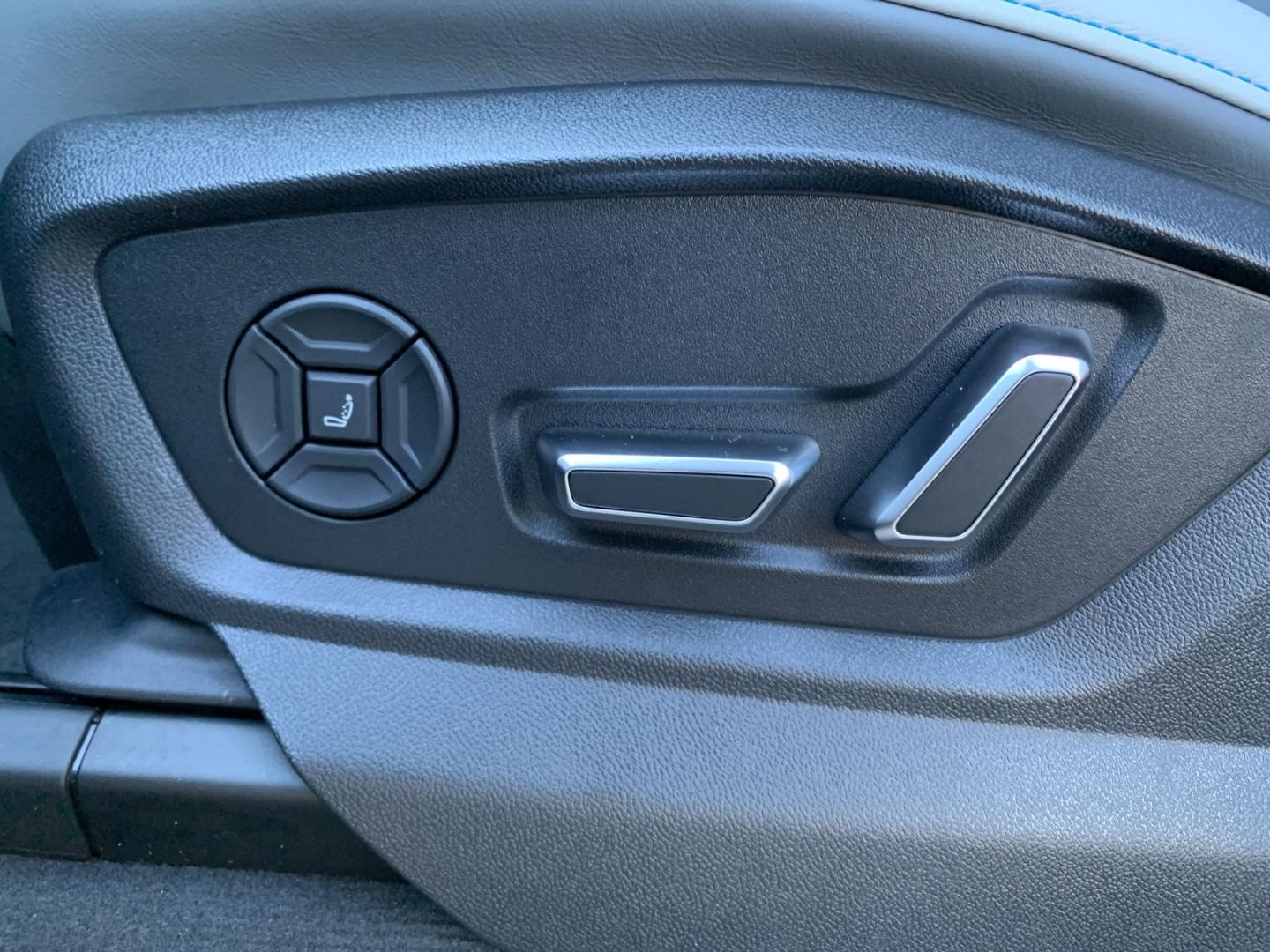 Audi Q8 - Bild 21