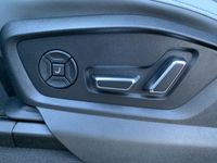 Audi Q8 - Vorschau Bild 21