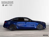 BMW M5 - Vorschau Bild 2