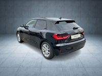 Audi A1 - Vorschau Bild 4