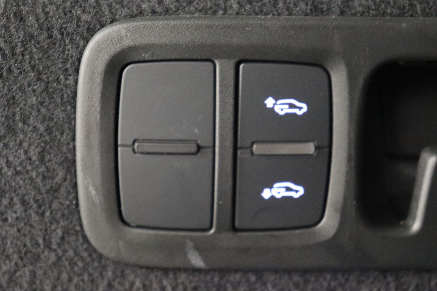Audi Q7 - Bild 18
