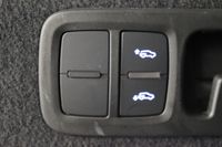 Audi Q7 - Vorschau Bild 18