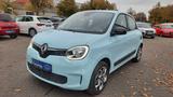 Renault Twingo Equilibre  *1.HAND/KLIMA/ALLWETTERREIFEN* - gebrauchte Renault Twingo aus dem Jahr 2024