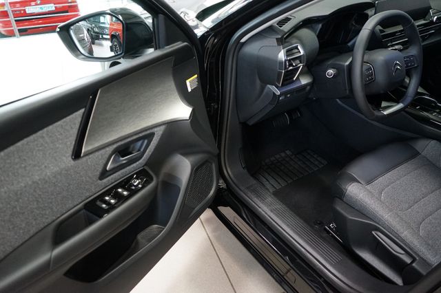 Vorschau Auto