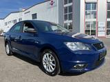 Seat Toledo FR-Line 1,2L 90PS Klima Tüv Neu - Seat Toledo: Fr