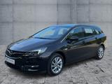 Opel Astra ST 1.5 CDTi AUT ELEGANCE LED+NAVI+SHZ+DAB - Opel Astra Elegance mit Diesel-Antrieb