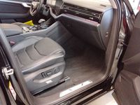 Volkswagen Touareg - Vorschau Bild 7