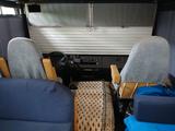 Niesmann + Bischoff Clou Liner 817 Mercedes H - Kennzeichen - Offers