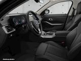 BMW 318d Touring / Curved-Display / Facelift - BMW: Kombi, F31