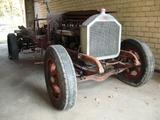Andere American LaFrance - Andere