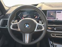 BMW X5 - Vorschau Bild 17