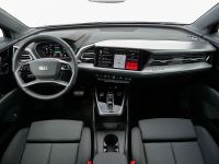 Audi Q4 e-tron - Vorschau Bild 5