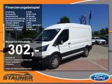 Ford Transit Kasten 2.0 TDCi 330 L2H2 Trend Express - Offers matching your search criteria