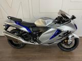 Suzuki GSX-1300R Hayabusa 4 Jahre Garantie! - Angebote