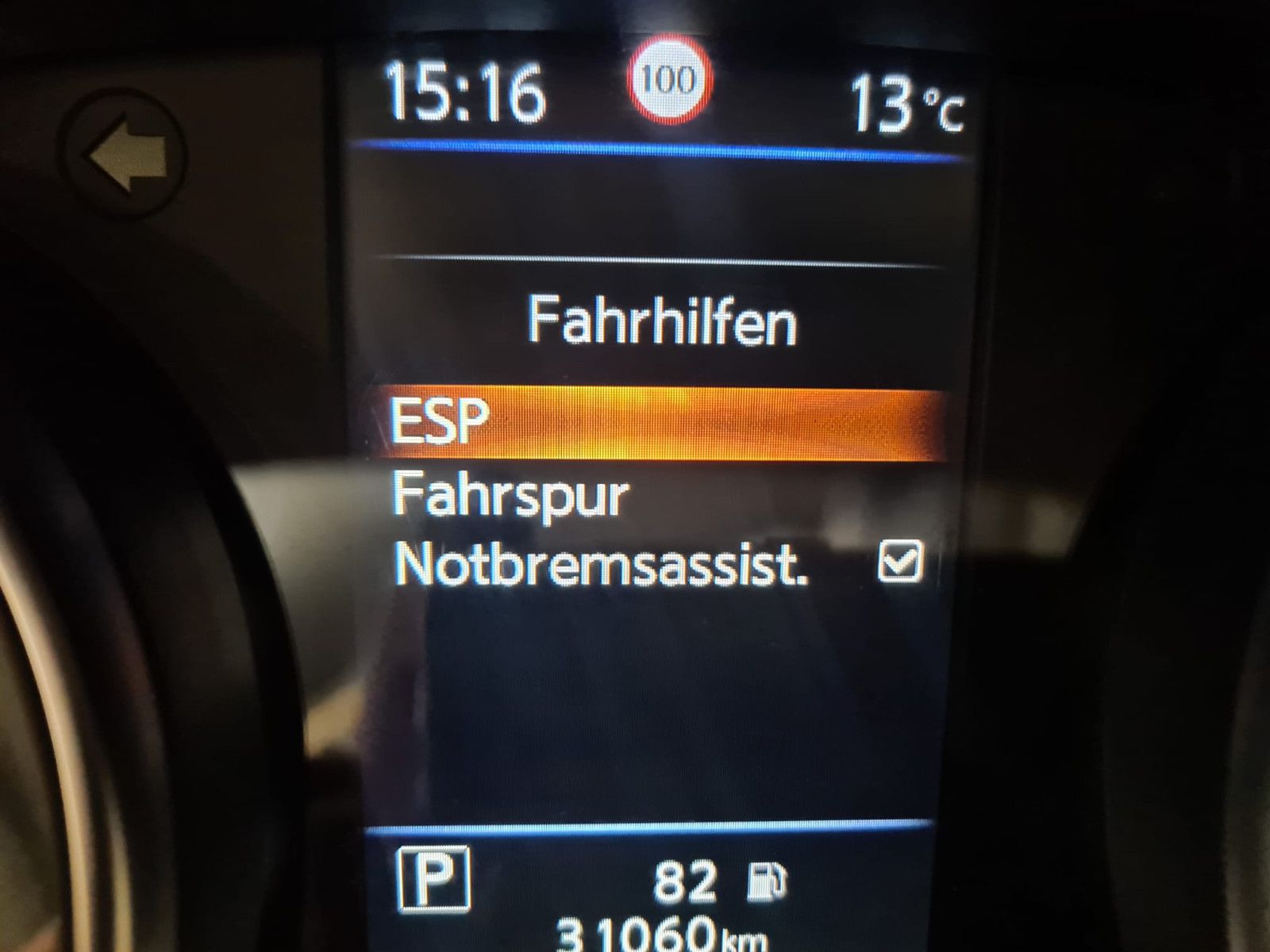 Fahrzeugabbildung Nissan Qashqai Akari / VOLLLEDER / LED / KAMERA