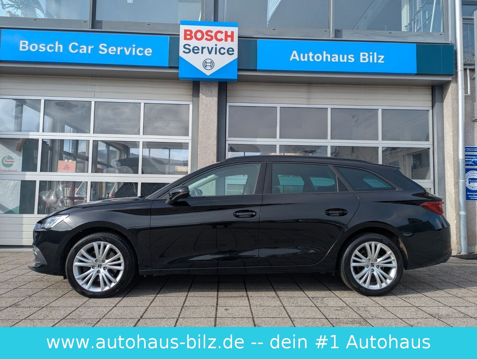 Bild 3