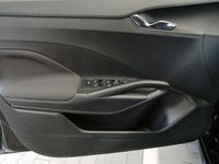 Skoda Fabia - Vorschau Bild 7