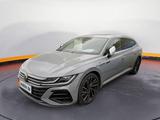 Volkswagen Arteon SB 2.0 TSI 4M DSG R IQ.Light|360°|AHK|Pan - Volkswagen Arteon in Lübeck