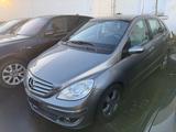 Mercedes-Benz B 180 CDI B -Klasse*Navi/Kamera* - gebrauchte Mercedes-Benz B 180 aus dem Jahr 2005
