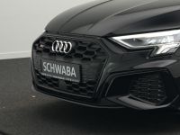 Audi S3 - Vorschau Bild 36