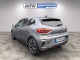 Mitsubishi Colt Select Hybrid 1.6 bis 8 Jahre GARANTIE NAVI - Mitsubishi Colt Select mit Hybrid-Antrieb (Benzin/Elektro)