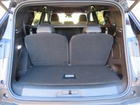 Peugeot 5008 - Vorschau Bild 11