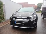 Kia Stonic 1.0 T-GDI 100 Vision Vision