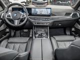 BMW X5 xDrive40d M SPORT PRO+AHK+PANO+HuD+DA PROF+36 - BMW: M