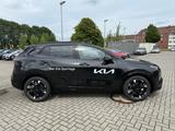 Kia Sportage PE 1.6 T GT-line AWD DCT GD SD Drive - Kia Sportage in Leipzig