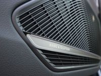 Audi RS4 - Vorschau Bild 23