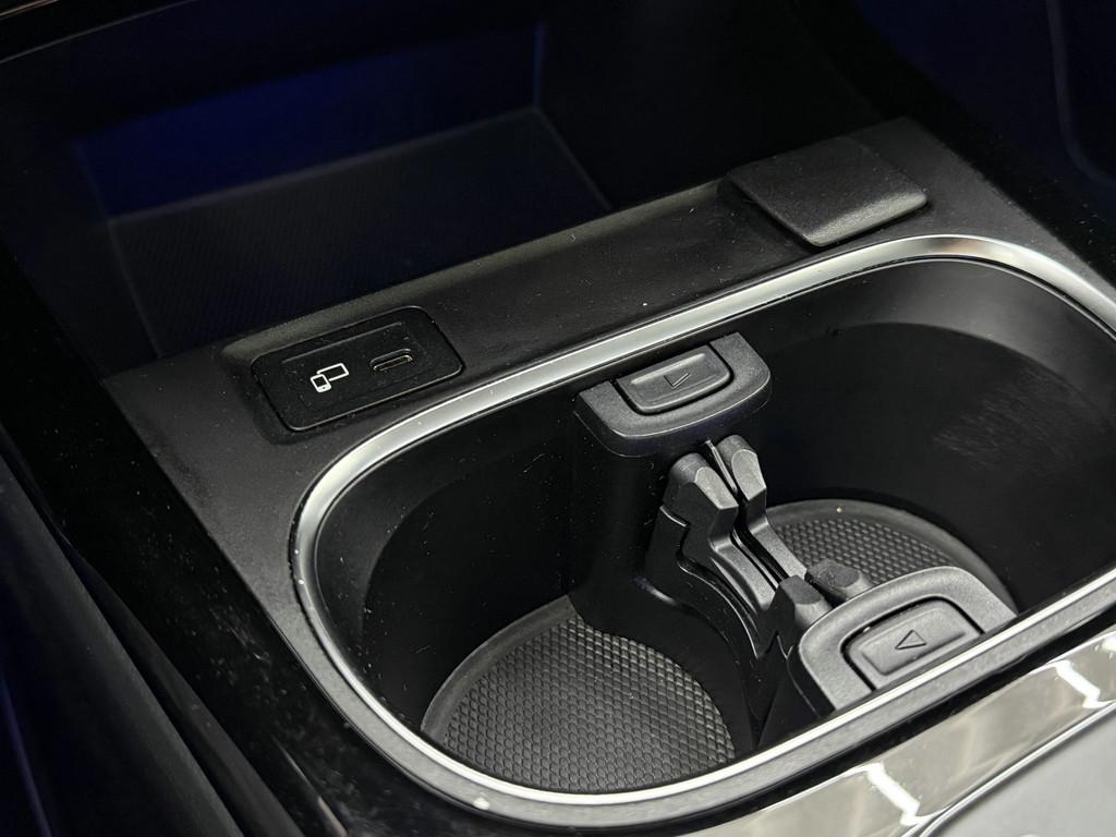 Mercedes-Benz A-Class e Edition 2020, 1 Hand, AMG LINE,Alcantara, миниатюра 27