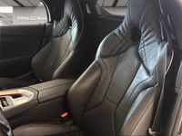 BMW Z4 M40 - Vorschau Bild 9