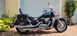 Suzuki Intruder VL 1500 - Offers
