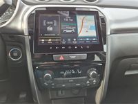 Suzuki Vitara - Vorschau Bild 15
