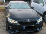 BMW Bmw 4er 428i Unfallfrei - gebrauchte BMW 428 aus dem Jahr 2015