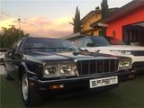 Maserati Quattroporte 4.9 PELLE/RADIO/SED ELETTR - Maserati aus 1984