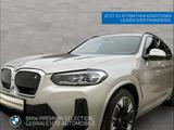 BMW iX3 M Sport Driv.Assist.Prof Harman/K Head-Up - BMW iX3 in Hamburg