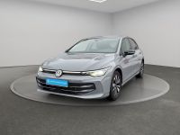 Volkswagen Golf - Vorschau Bild 2