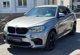 BMW X6 M X6M F86 *CARBON*SOFT-CLOSE*LED*KAMERA* - BMW X6 in Essen