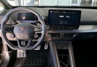 Cupra Born - Vorschau Bild 5