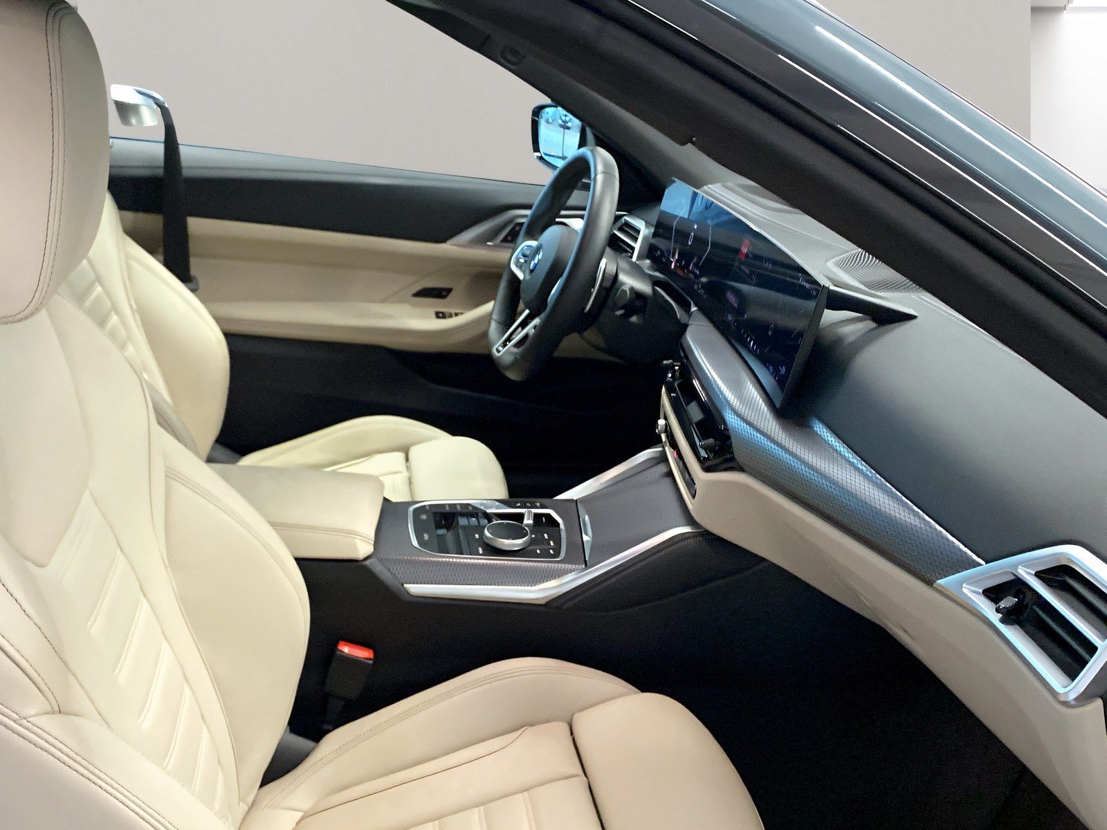 BMW 430 - Bild 5